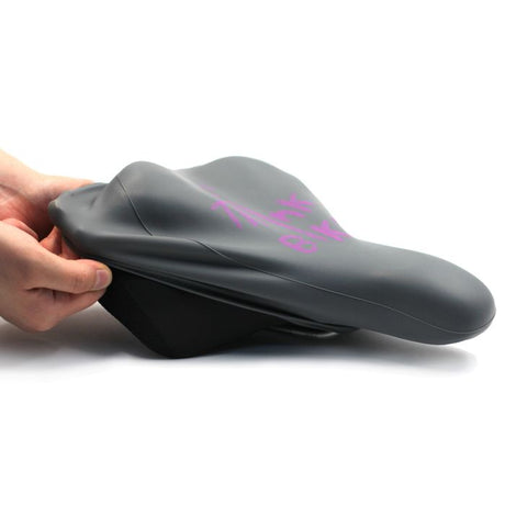 Selle royal second skin regnslag (dispenser 21 stk.)
