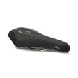 Selle royal lookin evo stracciatella - atletisk - sort