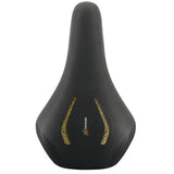 Selle royal lookin evo stracciatella - atletisk - sort