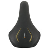 Selle royal lookin evo stracciatella - moderat - sort