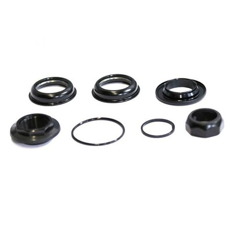 Stock Head Set Gazelle NM 22.2 41.4 27 Semi Geinte