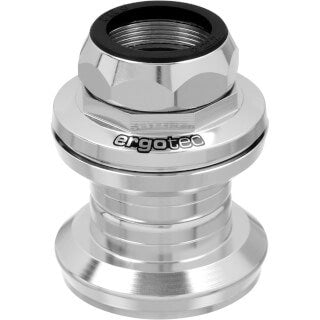 Ergotec Ball Head 1.1 8 Wire Alu 25.4 34.0 30.0 66654