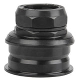 M-wave zs44 44 t c headset