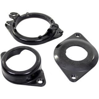 Hulzebos cykeldele b.v. rotor sæt bmx freestyle headset