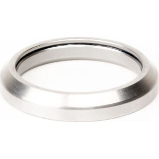 Elvedes Ball Head Bearing Type MR122 2017135