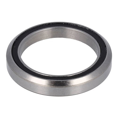 Elvedes headset leje �41��30.15�6.5 - 45��45�