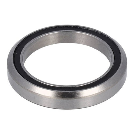 Elvedes headset leje �41��30.15�6.5 - 45��45�