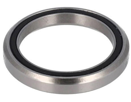 Elvedes headset leje 35x44x5,5 36x45