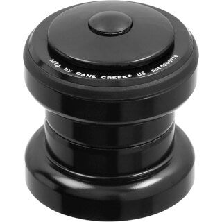 Ergotec Ball Head A-Head 1.1 8 Sort 28.6 34.0 30.0 Cardridge