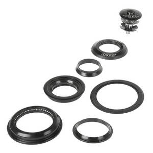 Neco headset a-head 1,1 8 tilspidset 44 56 39,8