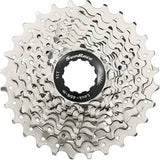 Sunrace 10 Speed ​​Cassette 11-32T CSRS1 Blister