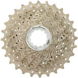 Sunrace 10V kassette 11-25