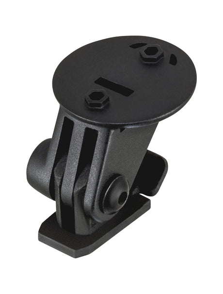 Sigma Adapter GoPro Buster Power Lamper S L Butler 00154