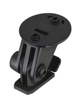 Sigma Adapter GoPro Buster Power Lamper S L Butler 00154