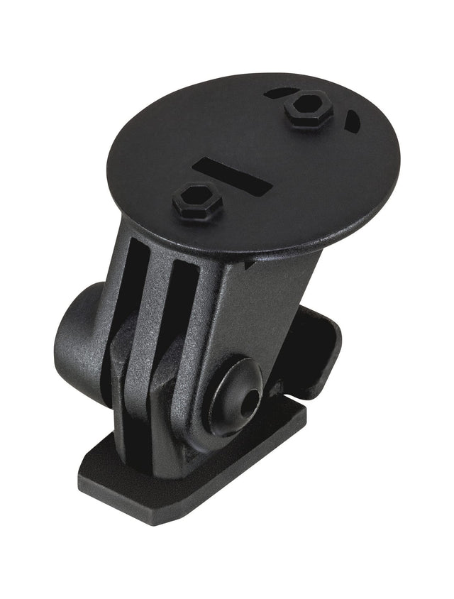 Sigma Adapter GoPro Buster Power Lamper S L Butler 00154