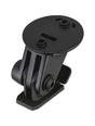 Sigma Adapter GoPro Buster Power Lamper S L Butler 00154