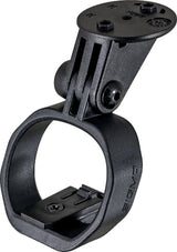 Sigma sport sigma montering foran f. aura 100