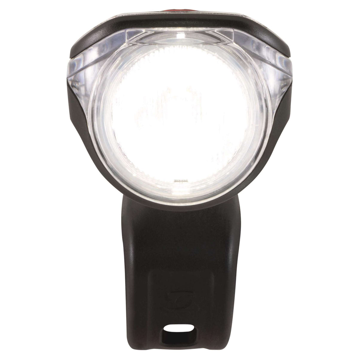 Belysningssæt Sigma Aura 80 USB -forlygte + Nugget II Taillight