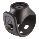 Belysningssæt Sigma Aura 100 USB -forlygter + Blaze Link Taillight