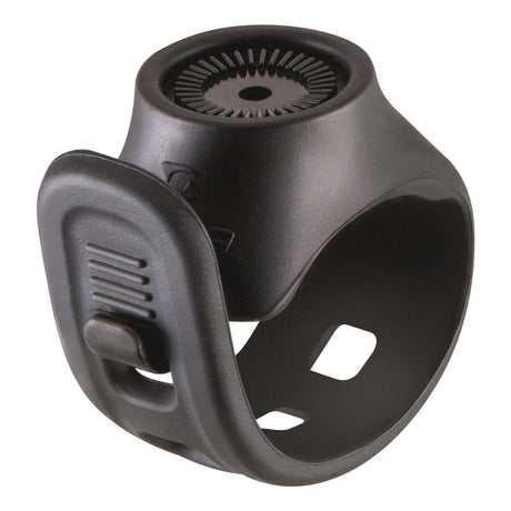 Belysningssæt Sigma Aura 100 USB -forlygter + Blaze Link Taillight