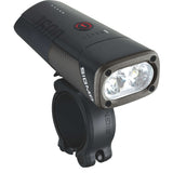 Sigma sport sigma forlygter buster 1600 fl
