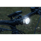 Sigma sport scheinwerfer eox light 170 hb led fr.light lezyne eox light 170 hb