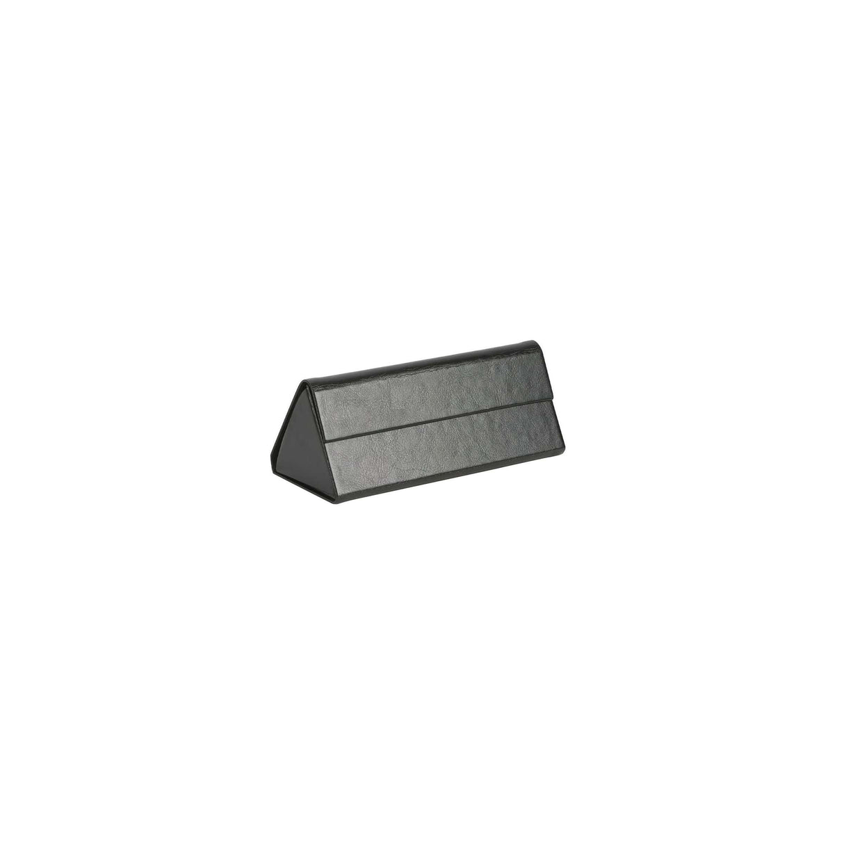 Caliber lydbriller smarte briller polariserede - sorte
