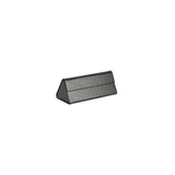 Caliber lydbriller smarte briller polariserede - sorte