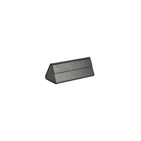 Caliber lydbriller smarte briller polariserede - sorte