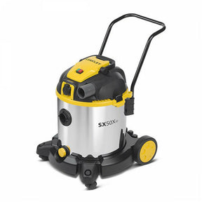 Stanley stofzuiger 1600w 50l