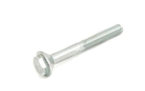 Hebie dobbelt standard-bout m8x70