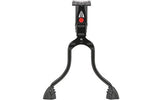 Hebie to-bens stand-rex s holland black 27,5 cm.