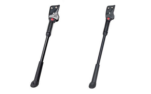 Hebie dårligt stillede ramme fix661 26-28 40mm justeringB.zw