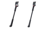 Hebie dårligt stillede ramme fix661 26-28 40mm justeringB.zw