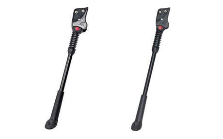 Hebie dårligt stillede ramme fix661 26-28 40mm justeringB.zw