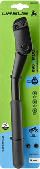 Ursus standard flot + 2-bolt 18mm
