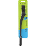 Ursus som standard omkring vandret baggaffel RT92 let masterophold
