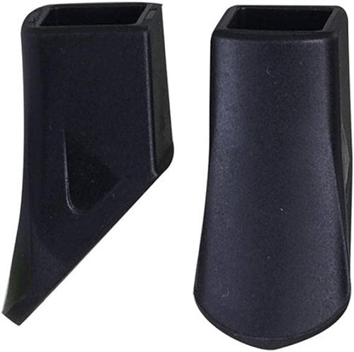 Ursus hopper standard cap satte en 2