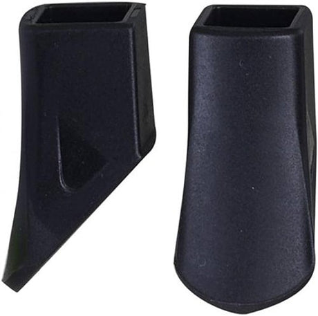 Ursus hopper standard cap satte en 2