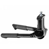 Ursus dobbelt standard jumbo evo mini 235 mm