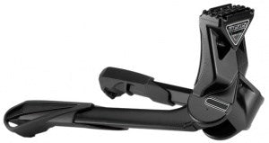 Ursus Double Standard Jumbo 28 tommer 300 mm løs uden pladesæt