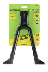Ursus Middle Standard Big Foot 275mm sort