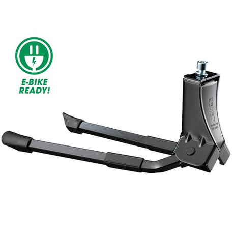 Aldo Ursus Double Standard Hopper 330 MM Cargo Z Plate