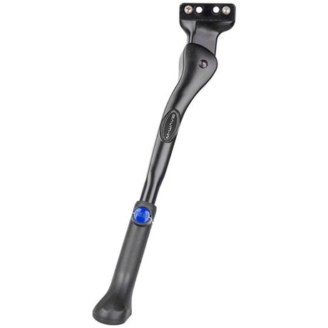 M-wave standard 2-bolt 18 40mm alm