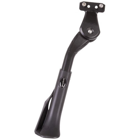 M-wave standard 2-bolt 18 40mm luksus