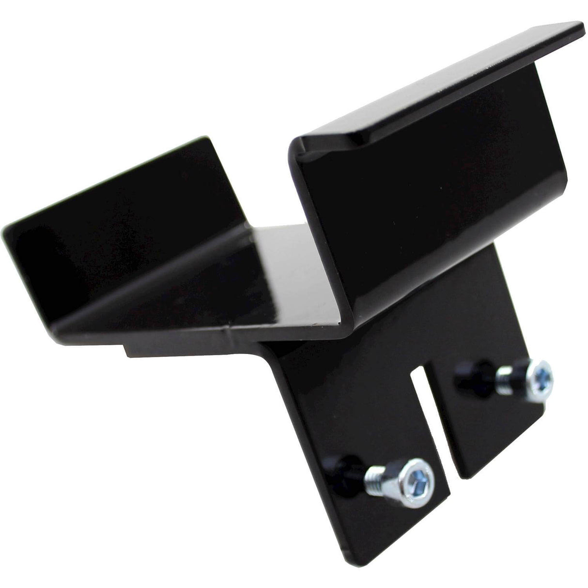 - Slatwall Support Racktime Carrier