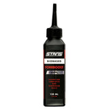 Stans stans biobaserede gaffelboost - 120ml