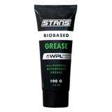Stans Stans biobaserede fedt - 100g