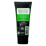 Stans Stans biobaserede fedt - 100g