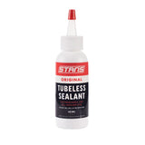 Stans originale tubeless fugemasse - 60ml